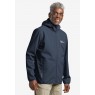 Jack Wolfskin Bornberg Hoody