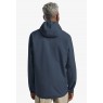 Jack Wolfskin Bornberg Hoody