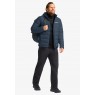 Jack Wolfskin Ather Down Hoody