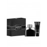 Montblanc Legend EDT 50ml