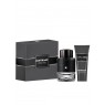Montblanc Explorer EDP 60ml Gift Set