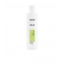 Nioxin System 2 Revitaliser 300ml