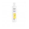 Nioxin System 1 Revitaliser 300ml