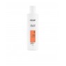 Nioxin System 4 Revitaliser 300ml