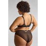 Panache Ella Plunge Bra