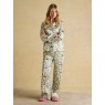 Joules Bonnie Pyjamas