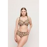 PrimaDonna Manali Bra