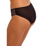 Wacoal Mayumi Brief