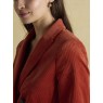 Joules Fernhill Jacket