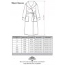 Salcombe Dressing Gown