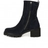 Paul Green Dealer Boot