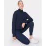 Sweaty Betty After Class Funnel Neck Sweatshirt