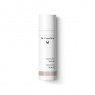 Dr Hauschka Regenerating Serum 30ml