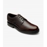 Loake Ryde Shoe