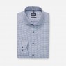 Olymp  Luxor Shirt