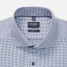 Olymp  Luxor Shirt