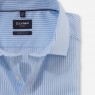 Olymp Stripe Shirt