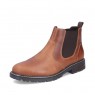 Rieker Dealer Boot
