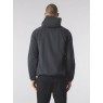 Pretty Green Feltham Hooded Jacket