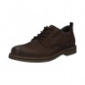 Bugatti Mens Shoe