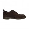 Bugatti Mens Shoe