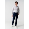 Dario Beltran Trousers