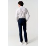 Dario Beltran Trousers