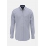 Fynch Hatton Essential Flannel Shirt
