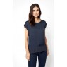SoyaConcept Tlde 6 T-Shirt