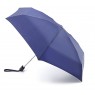 Umbrella-Tiny-1 Navy