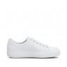 Rieker Sport Trainer
