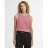 Barbour Amanda Knitted Vest