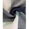 Barbour Maisy Scarf
