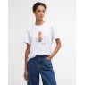 Barbour Bedale T-Shirt