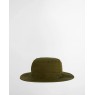 Barbour Longhall Bucket Hat