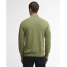 Barbour Cotton HZ Knit