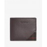 Barbour Tarbert Wallet