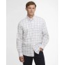 Barbour Caswell Shirt