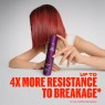 Ultimate Colour Leave-In Mask 95ml