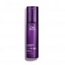 Ultimate Colour Shine Spray