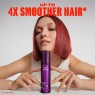 Ultimate Colour Shine Spray