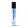 Sebastian Professional Trilliant Shine and Heat Protection Spray | 150ml