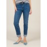 Yest Rima Essential Jeans