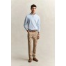 Gant Slim Desert Jeans