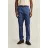 Gant Slim Classic Chinos