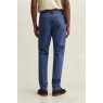 Gant Slim Classic Chinos