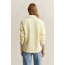 Gant Rugger Sweatshirt