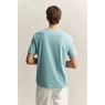 Gant Reg Shield Ss T-Shirt