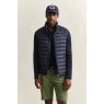 Gant Hybrid Jacket