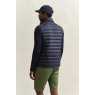 Gant Hybrid Jacket